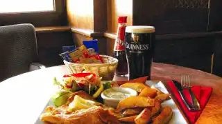 O Sullivans by the Mill – photo 4