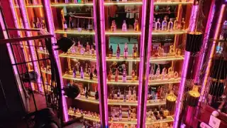 O Sullivans Grands Boulevards – photo 4