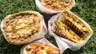O Tacos – photo 2