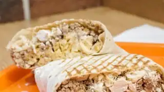 O Tacos – photo 3