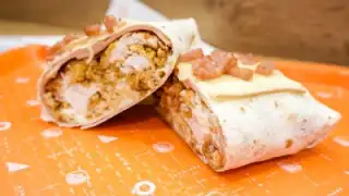 O Tacos – photo 4