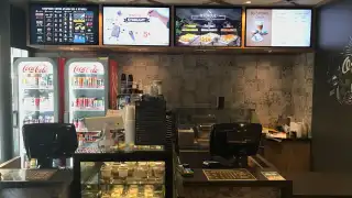 O Tacos – photo 4