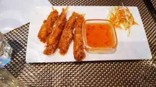 O thai Gourmet – photo 3