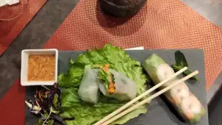 O thai Gourmet – photo 4