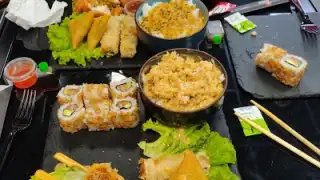 O Tokyo – photo 3