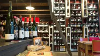 O Vins D Anges – photo 2