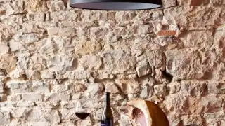 O Vins D Anges – photo 4