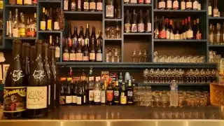 Odessa Comptoir – photo 4