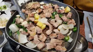 Odori – photo 2