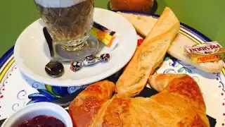 OFFICINA GUSTO – photo 3