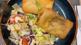 Oh couscous – photo 2