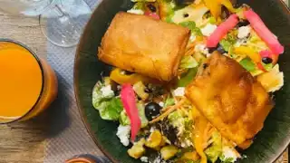 Oh couscous – photo 4