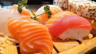 Oi Sushi – photo 2