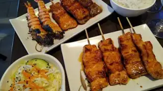 Oi Sushi – photo 4