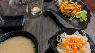 Ojap Sushi – photo 3