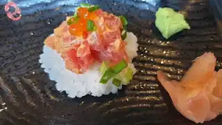 Ojap Sushi – photo 4