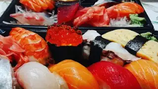 Okayama – photo 3