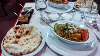 Old Shalimar – photo 2