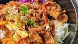 Ommabab – photo 4