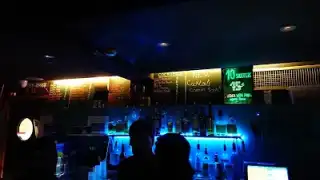 On the Road Pub – photo 3