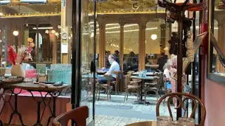 One&One Paris – photo 2