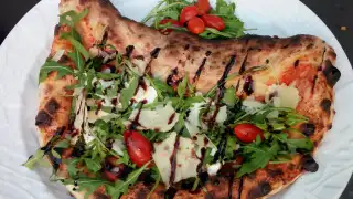 Ops Pizza – photo 4
