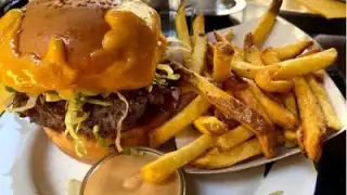 Organisation Des Burgers Unis – photo 3
