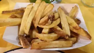 Organisation Des Burgers Unis – photo 4