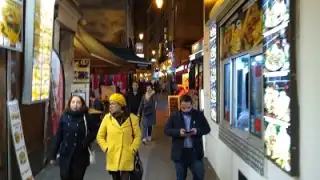 Oriental Bowl - Bar a couscous – photo 4