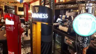 Oxford Arms – photo 2