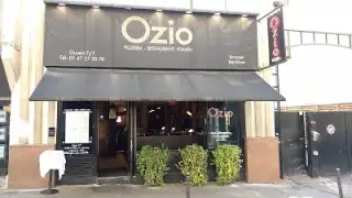Ozio – photo 4