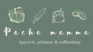 Pacha mamma – photo 3
