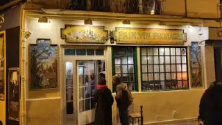Pain Vin Fromage – photo 1