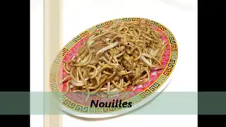 Palais De Chine – photo 2