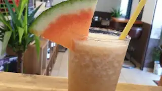 Palette Cafes – photo 3
