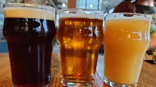 Paname Brewing Company – photo 4