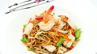 Panasia – photo 2