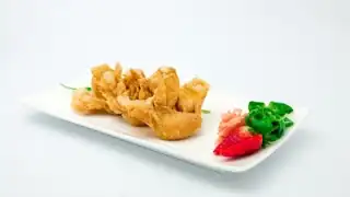 Panasia – photo 3