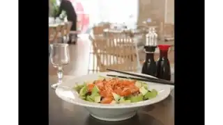 Panasia Lafayette – photo 3