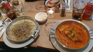 Pane olio e pomodoro – photo 3