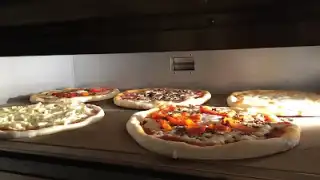 Papa Pizza – photo 2