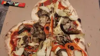 Papa Pizza – photo 3