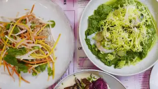 Papilles Coffeehouse & Restaurant – photo 2