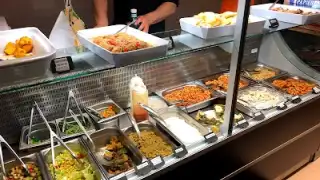 Restaurant Papito