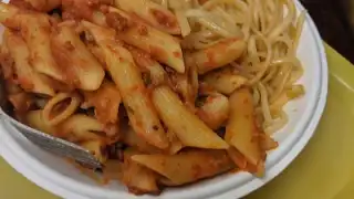 Papito – photo 4