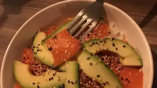 Paradis D Asie, restaurant à Toulouse