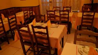 Paradis D Asie – photo 2