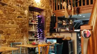 Pasta & Basta – photo 1