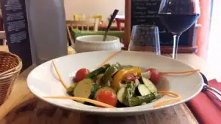 Pasta & Basta – photo 2