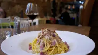Pasta & Basta – photo 3